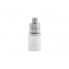 ROLETOS EM NYLON DE 26MM